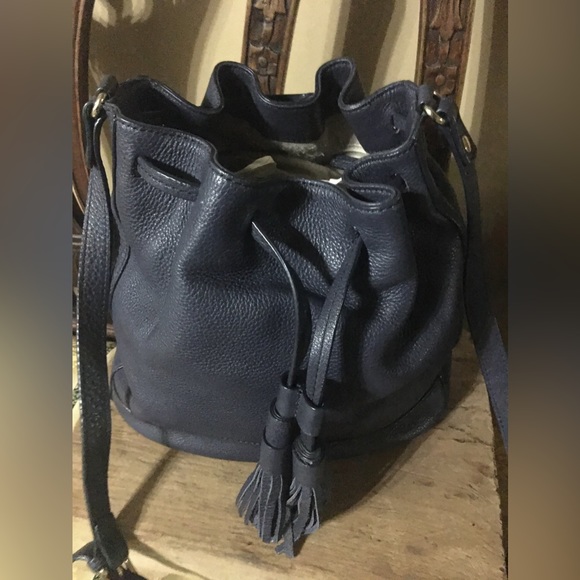 Talbots Bag - Picture 2 of 2